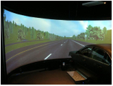 Click to view Drive Simulators